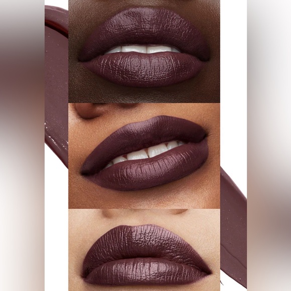 3 for 18 sale!! Brand new!! Never used! Smashbox so twisted shade - Picture 4 of 5